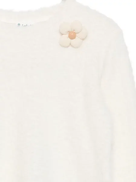 Sweter dziecięcy Lalalu