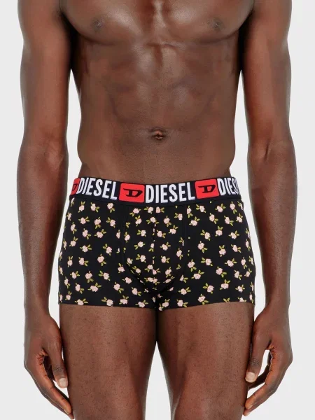 Боксери Diesel