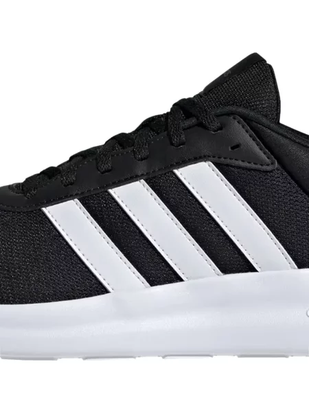 Бягане обувки за бягане Adidas Adizero жълто