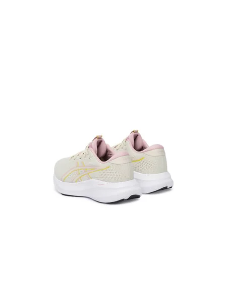 Futócipő Asics Gel-Excite 11 szürke