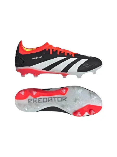 Pantofi Adidas negru