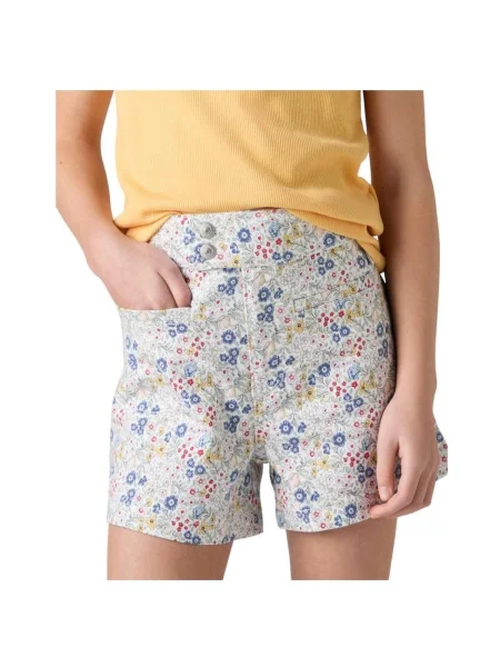 Pantaloni copii Levi's®
