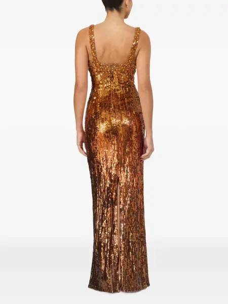 Rochie Jenny Packham
