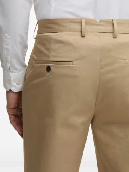 Pantaloni Barbour