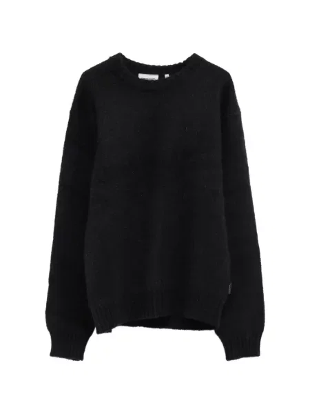 Pulover Carhartt Wip negru