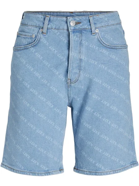 JJXX Jeans LIZA denim albastru
