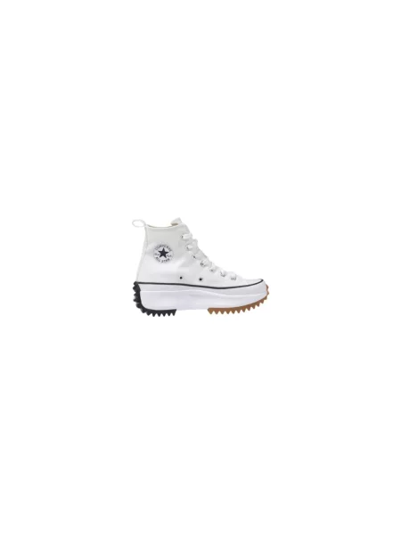 Converse Trampki Run Star Hike JWA biały