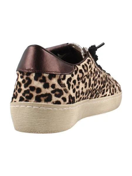 Pantofi Cetti