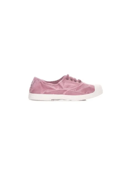 Espadrilky Natural World