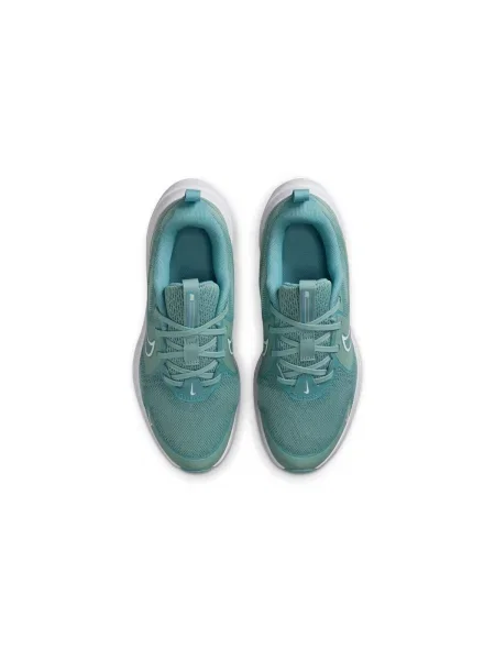 Pantofi copii Nike