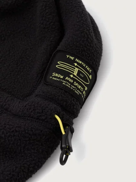 Шапка The North Face