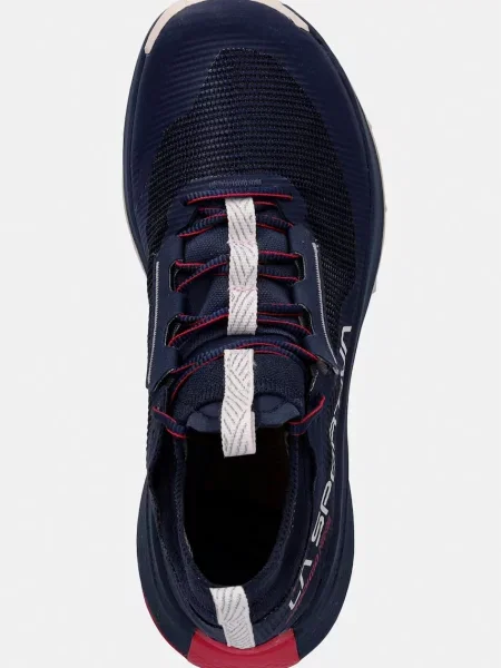 Треккинговые ботинки La Sportiva
