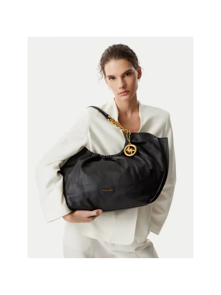 Сумка Michael Michael Kors черная