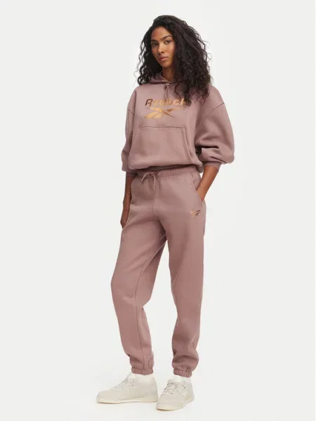 Reebok Trening Jolanta roz