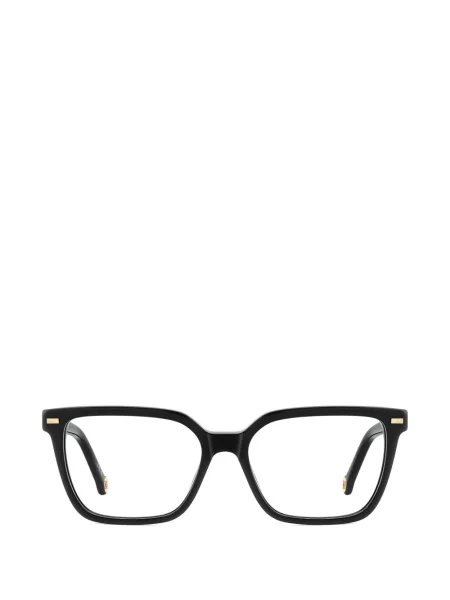 Ochelari de soare Carolina Herrera negru