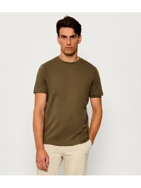 Joop! Tricou Priamo | Modern fit