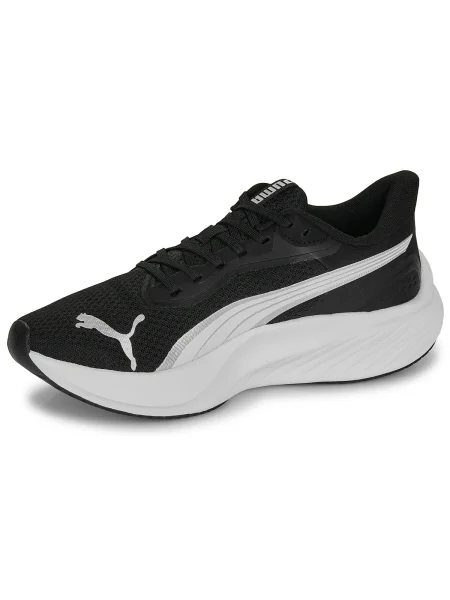 Pantofi Puma negru