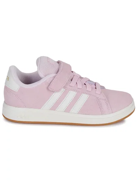 Tenisice Adidas bijela