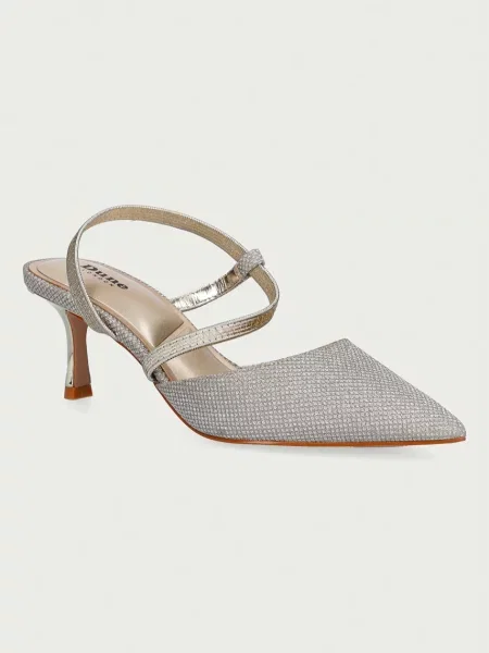 Dune London pantofi cu stiletto Charming