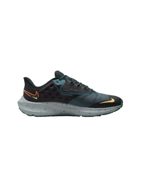 Pantofi Nike alergare