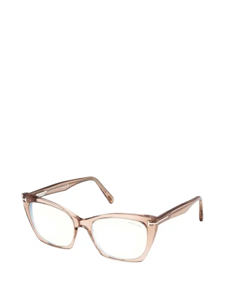 Ochelari de soare Tom Ford Eyewear