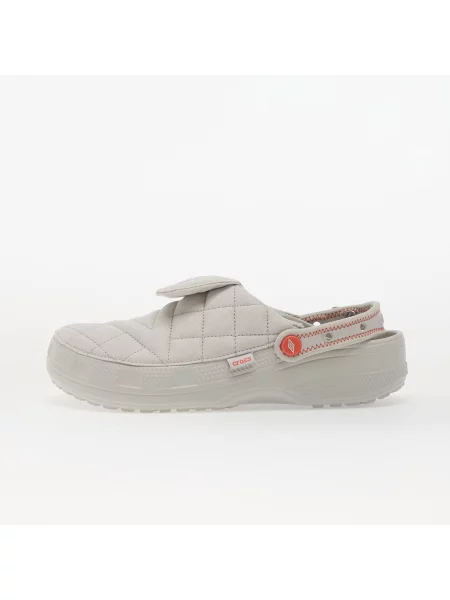Sneakers Crocs x Umbro Crafted Clog Atmosphere EUR