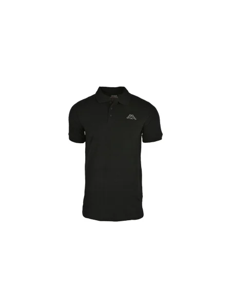 Polo Kappa
