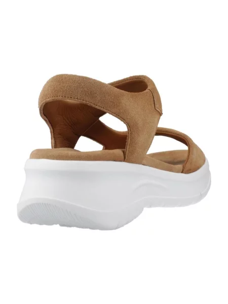 Pantofi Panama Jack maro