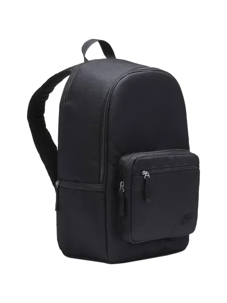 Rucsac Nike negru