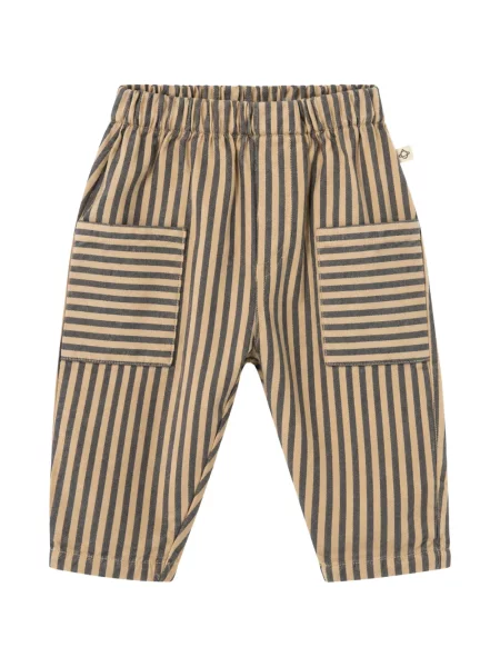 Pantaloni copii Cozmo
