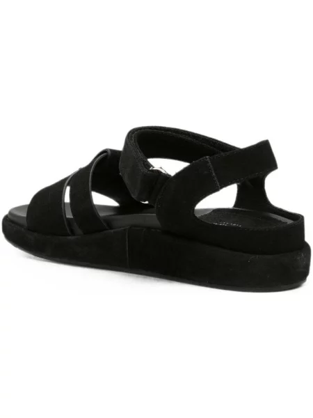 Pantofi Sergio Moretti negru