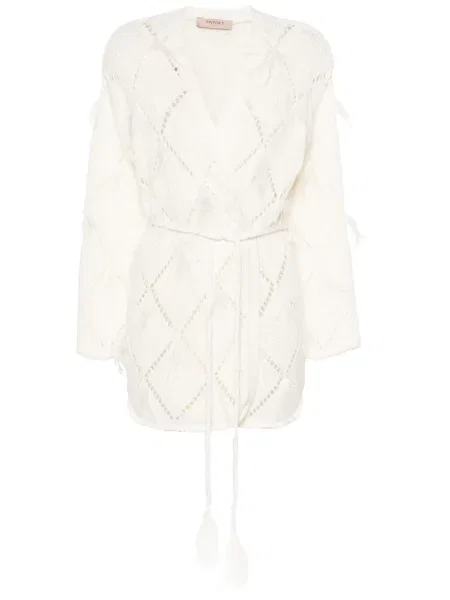 Жилетка Twinset