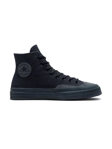 Converse Chuck 70 Marquis Mężczyźni Buty sportowe Converse Size: czarny