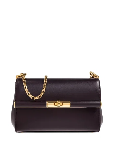 Colier Dolce & Gabbana negru