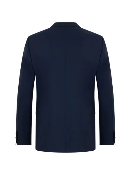 Costum Tagliatore albastru