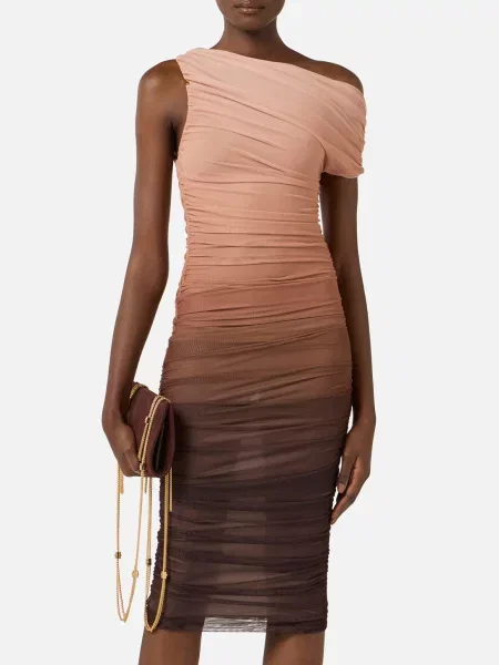 Сукня Elisabetta Franchi