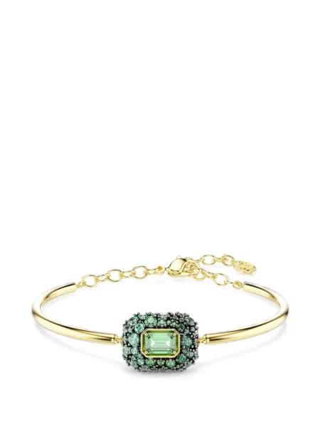 Brăţară Swarovski