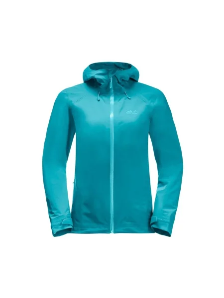 Sako Jack Wolfskin