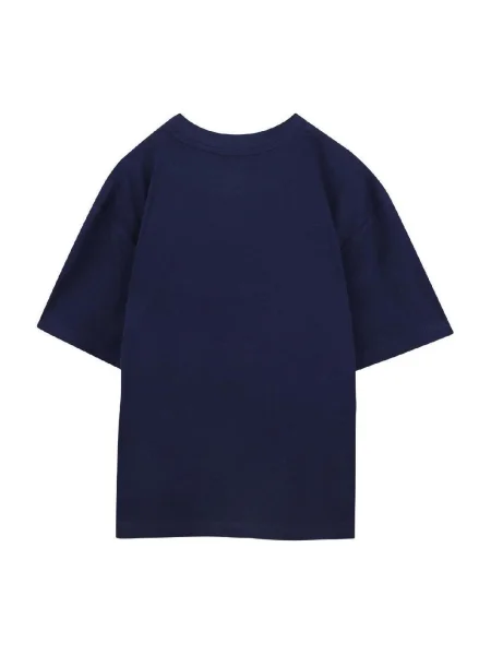 Tricou copii Timberland albastru