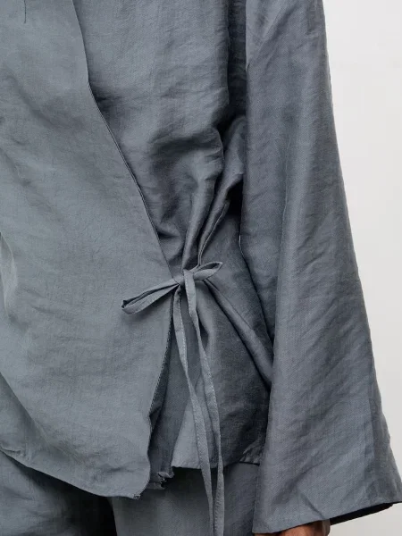 Answear.LAB піджак з ліоцелем