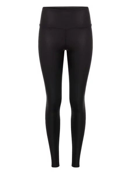 Leggings Marcella negru