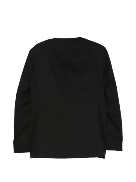 Costum Marsem negru