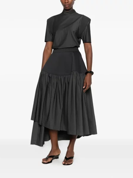 Top Issey Miyake siva