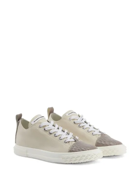 Sneakerși Giuseppe Zanotti