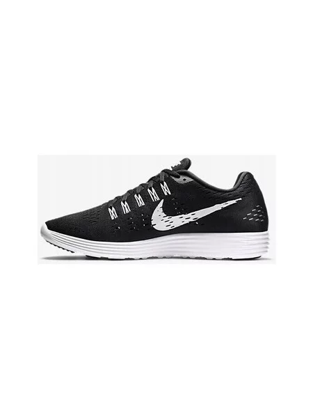 Pantofi Nike alb
