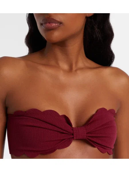 Top Marysia