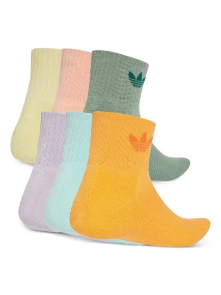 Hanorac Adidas cu autograf alergare evazat verde