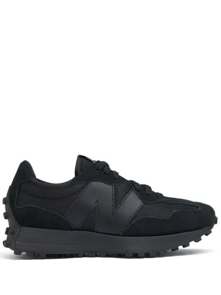 Маратонки New Balance 550 бяло
