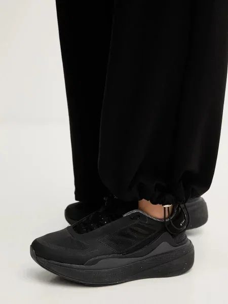 Emporio Armani спортивний костюм з