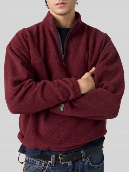 Sweter Levi's